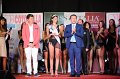 4-Miss Cotonella Sicilia 25.7.2015 (543)